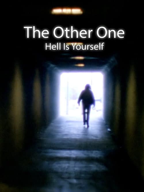 The Other One — poster