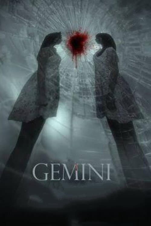 Gemini — poster