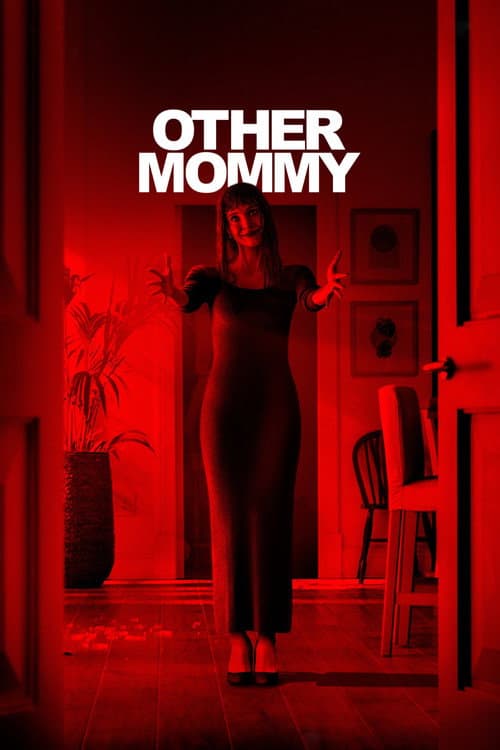 Poster for Other Mommy