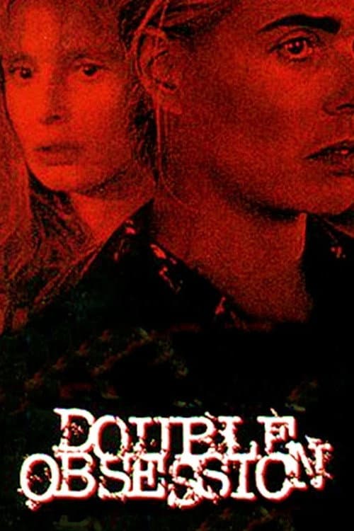 Double Obsession — poster