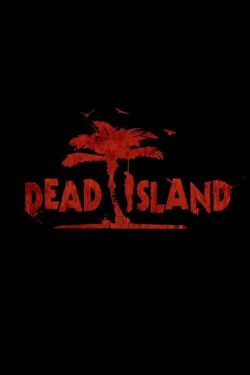 Dead Island: Gut Wrenching — poster