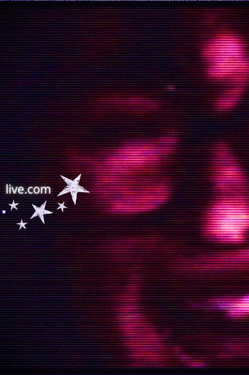 Live.com — poster
