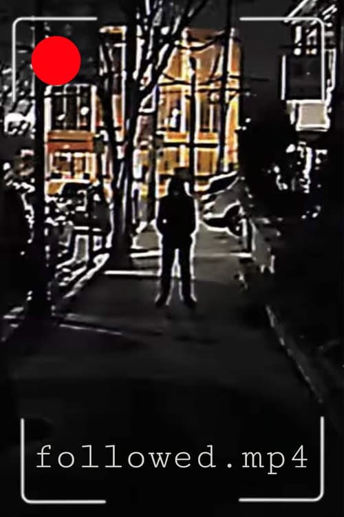 followed.mp4 — poster