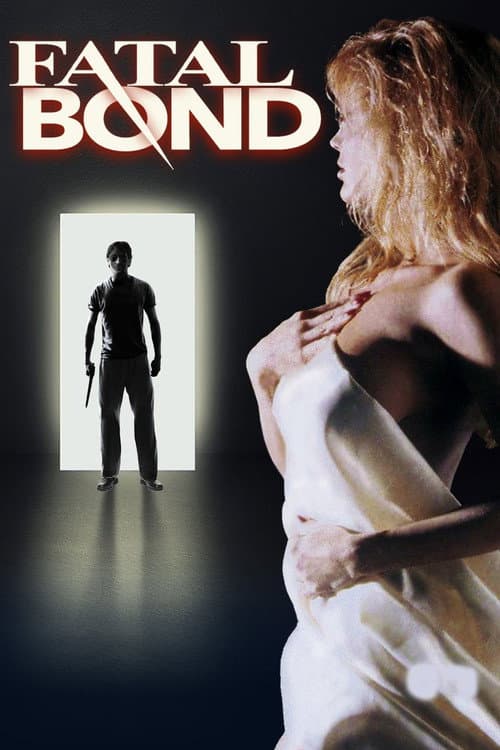 Fatal Bond — poster