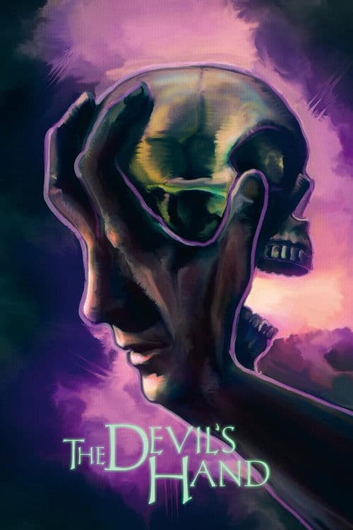 Carnival of Sinners poster