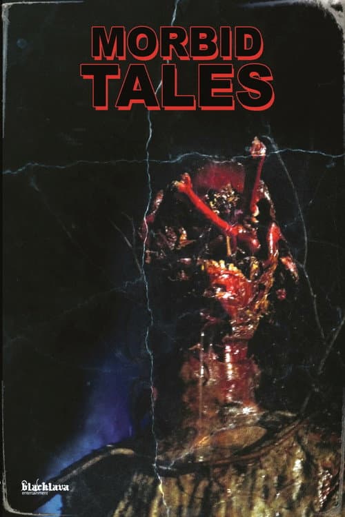 Morbid Tales — poster