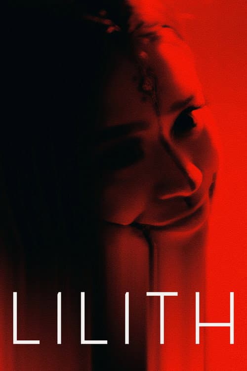 L1L1TH — poster