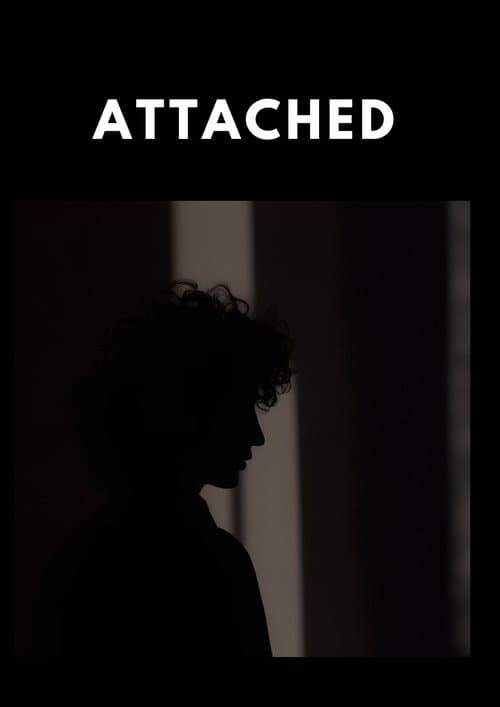 Attached — poster