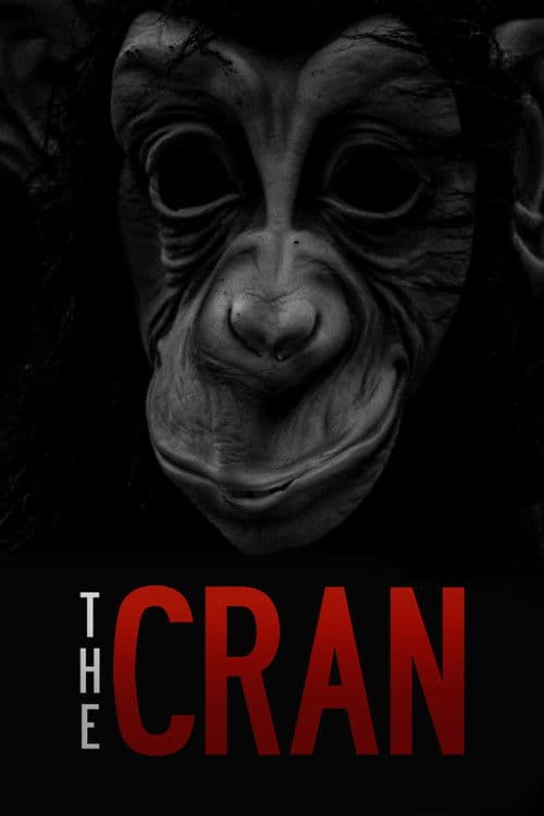 The Cran — poster