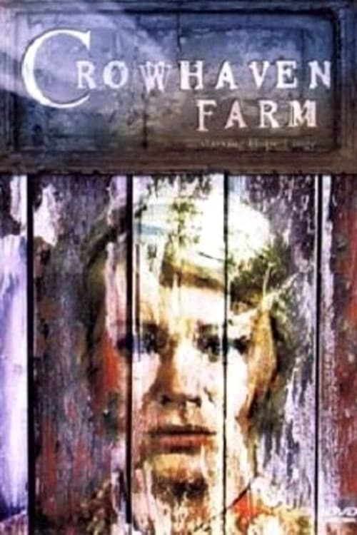 Crowhaven Farm — poster