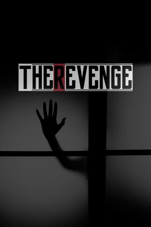 The Revenge — poster