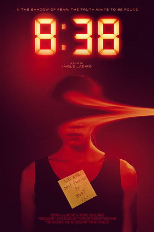 8:38 — poster