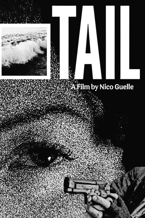 Tail — poster