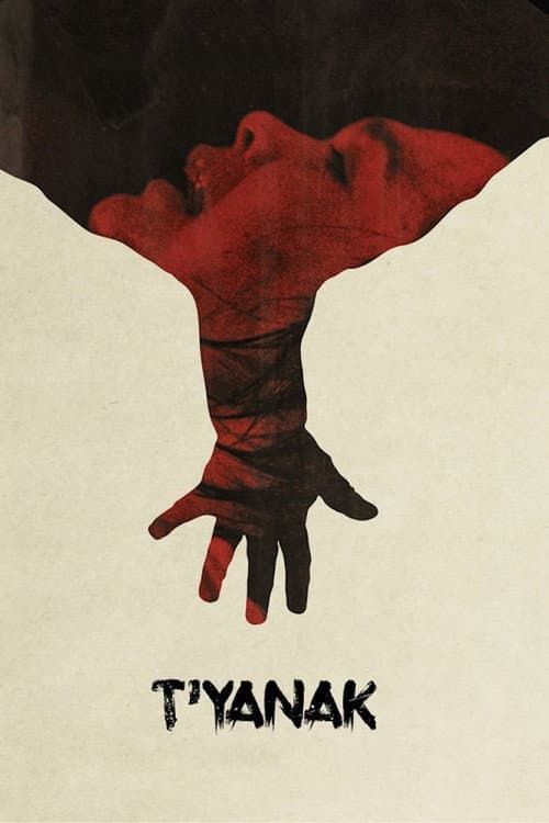 T'yanak — poster