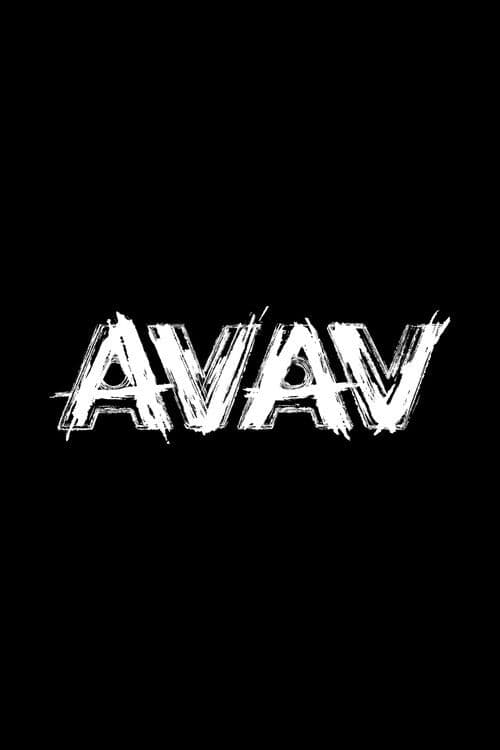 AVAV — poster
