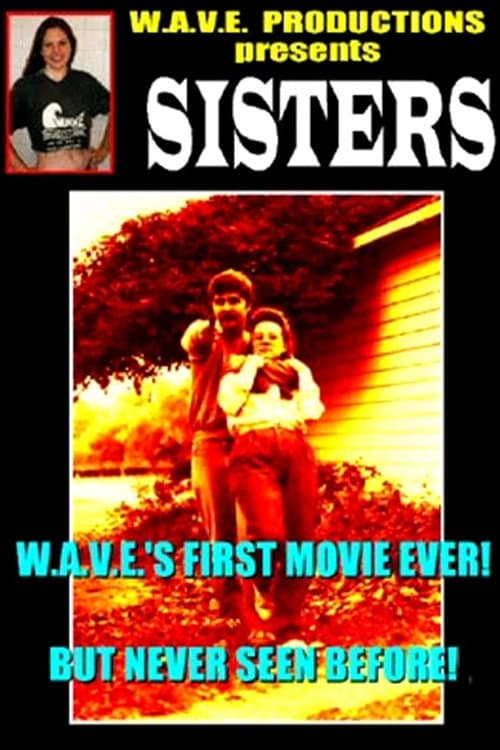 Sisters — poster