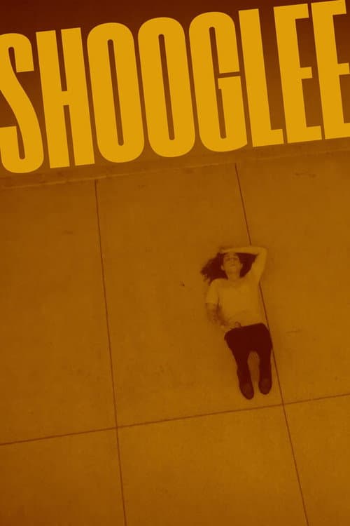 Shooglee — poster