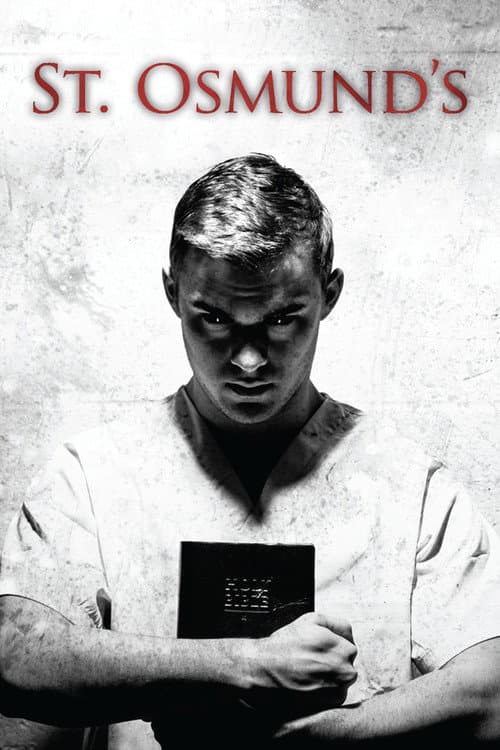 St. Osmund's — poster