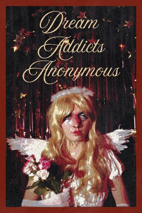 Dream Addicts Anonymous — poster