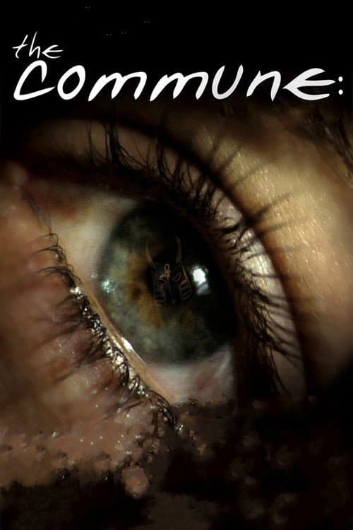 The Commune — poster