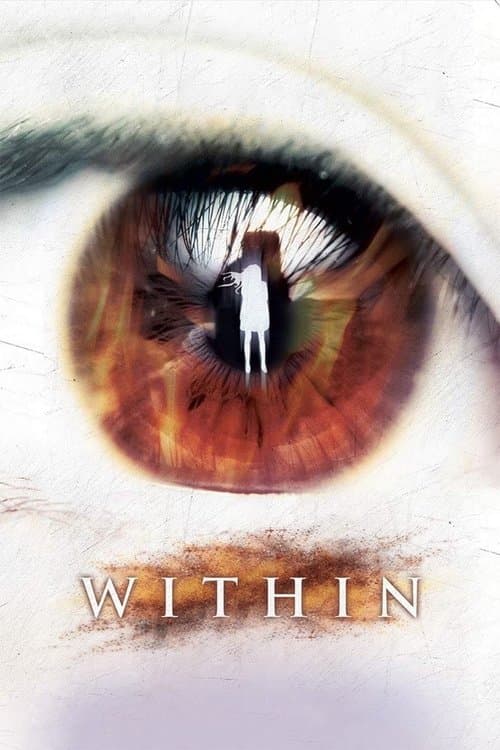 Within — poster