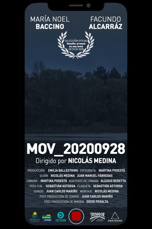 MOV_20202809 — poster
