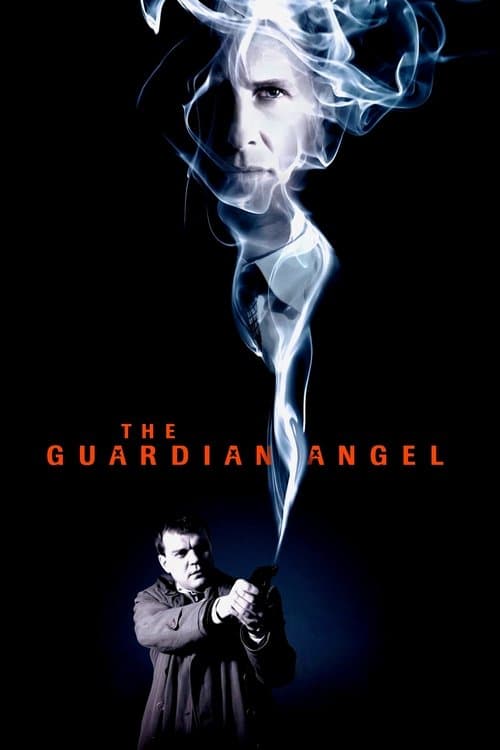 The Guardian Angel — poster