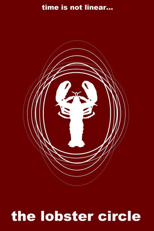 The Lobster Circle — poster