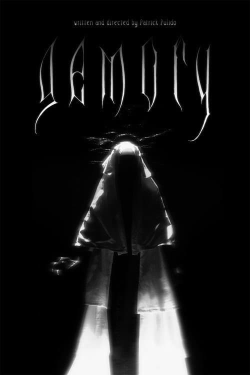 Gemory — poster