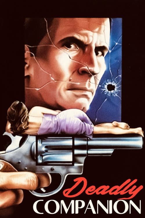 Double Negative — poster