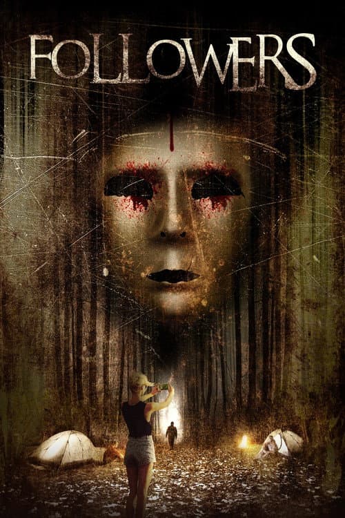 Followers — poster