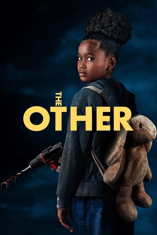 The Other — poster