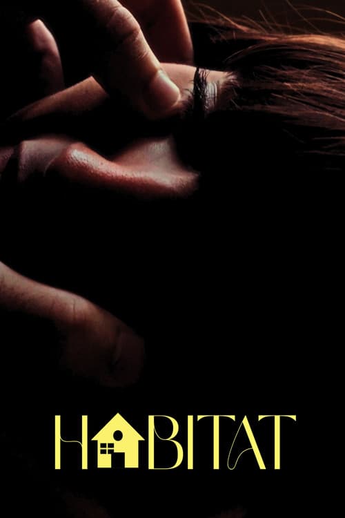 Habitat — poster