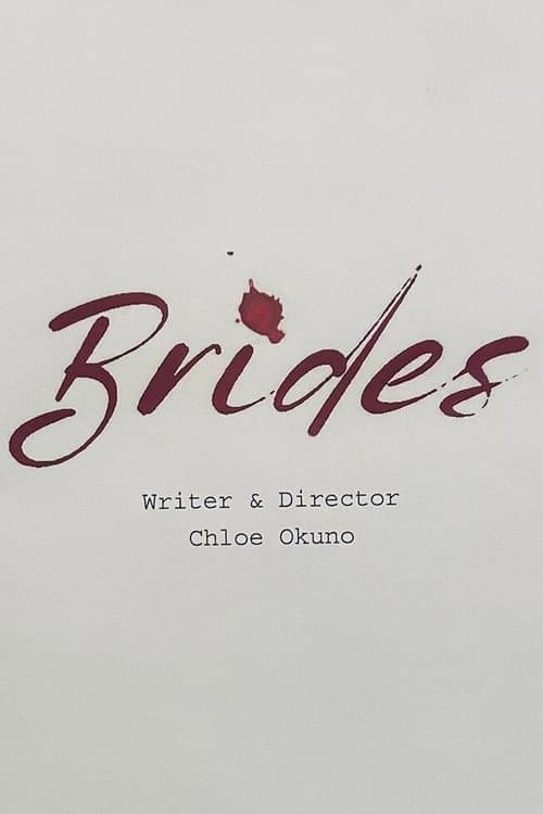 Brides — poster