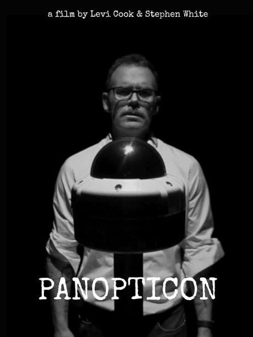 Panopticon — poster