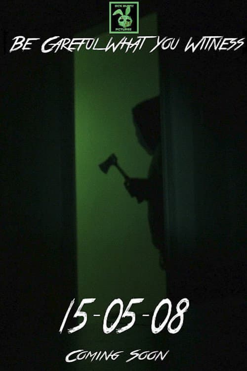 15-05-08 — poster