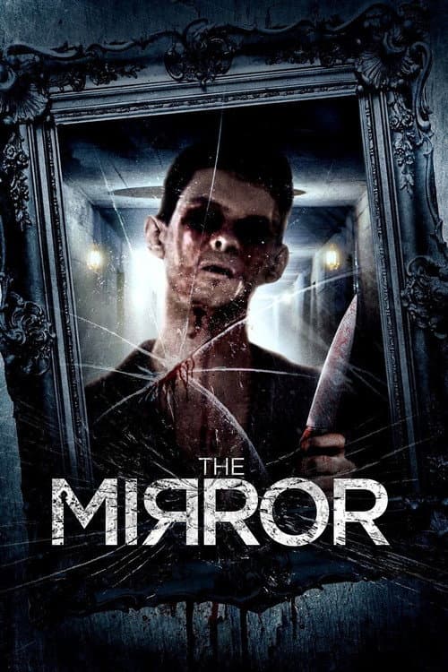 The Mirror — poster