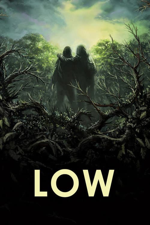 Low — poster