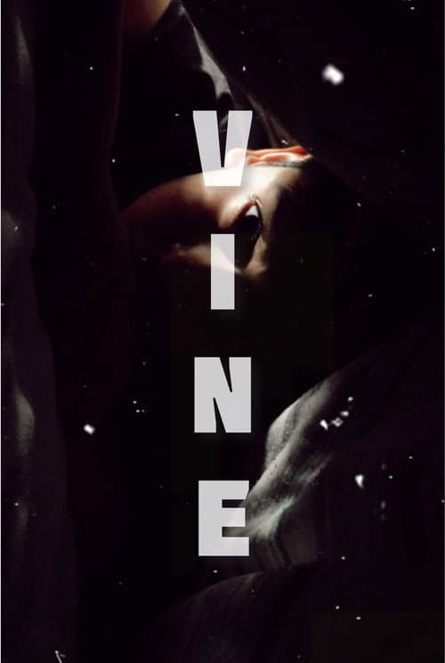 VINE — poster