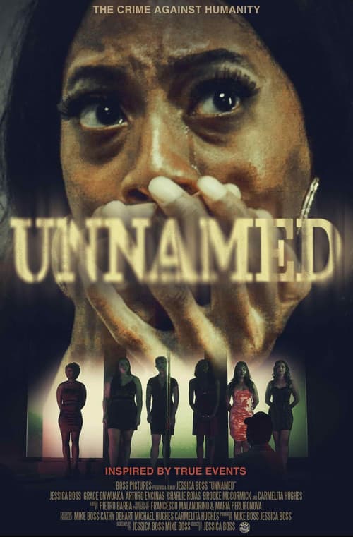 Unnamed — poster
