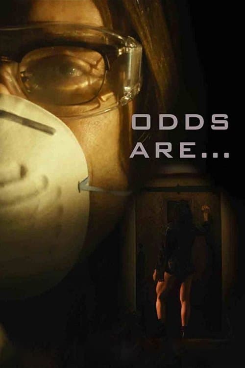 Odds Are — poster