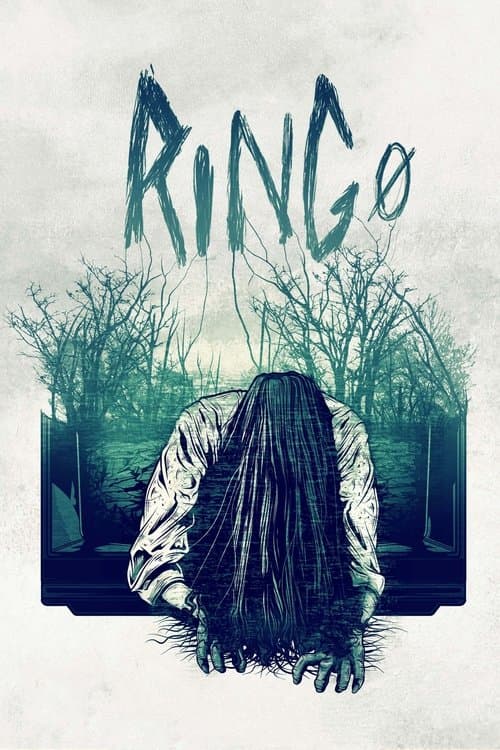 Ring 0 — poster