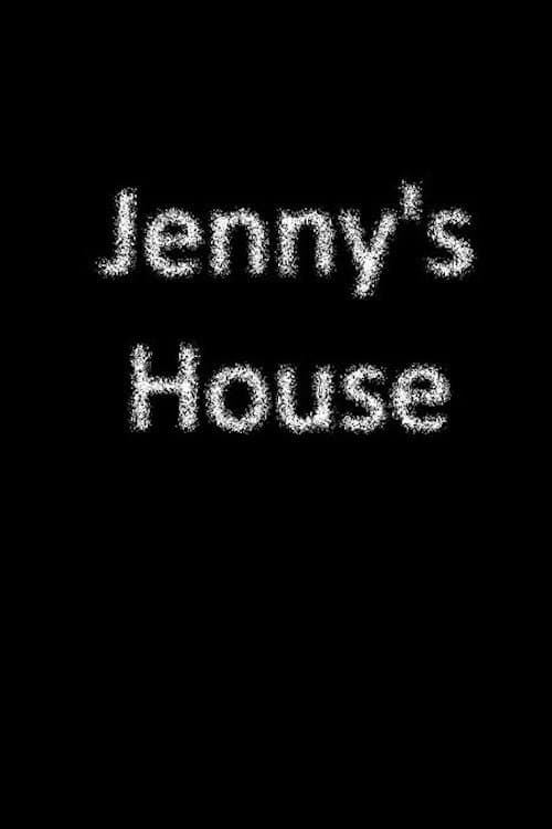 Jenny’s House — poster