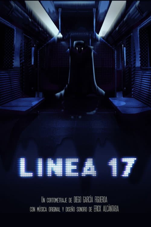 Line 17 — poster