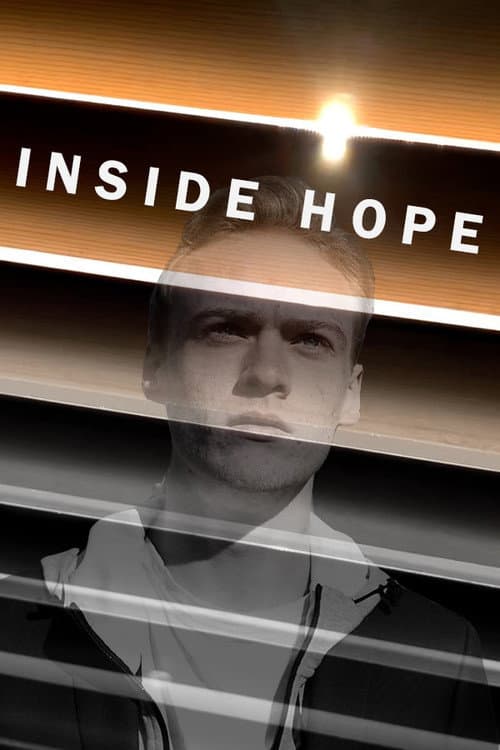 Inside Hope — poster