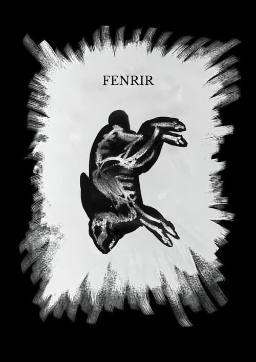 Fenrir — poster