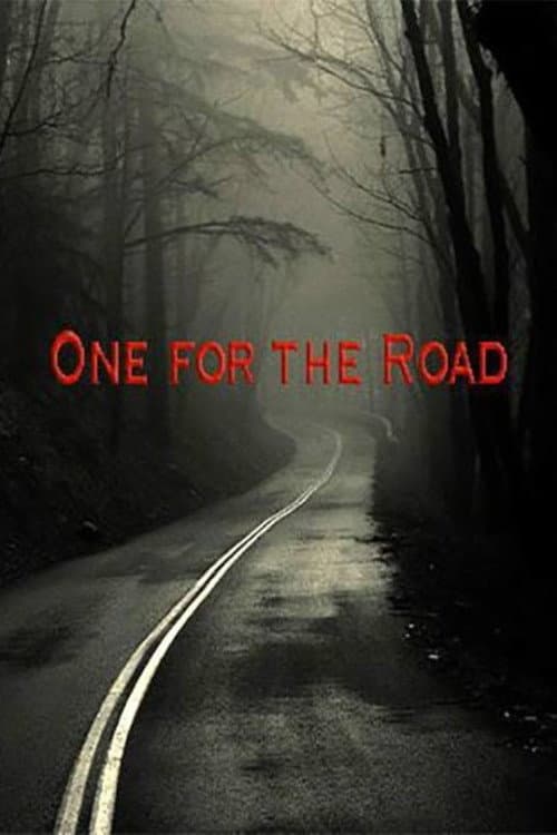 One for the Road — poster