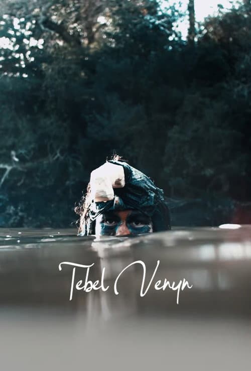 Tebel Venyn — poster