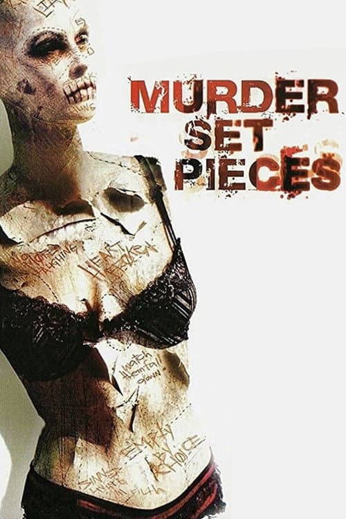 Murder-Set-Pieces — poster