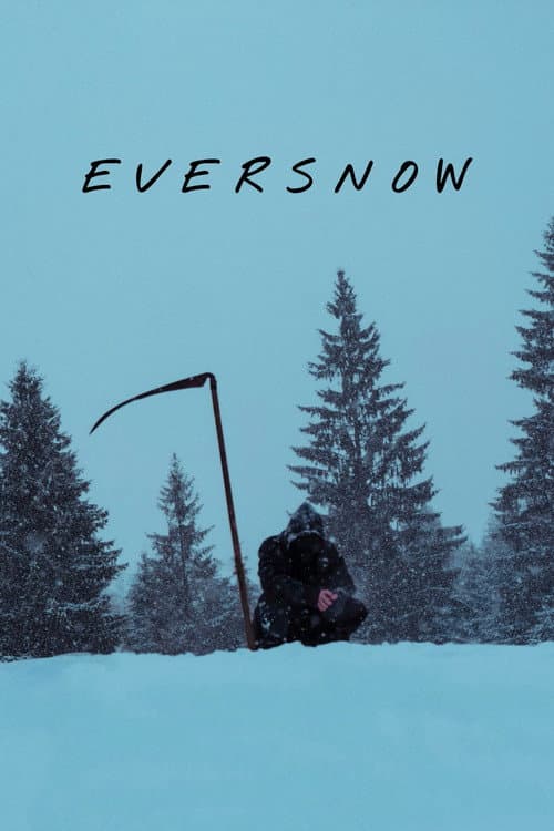 Eversnow — poster